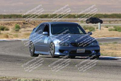 media/Oct-04-2025-OnGrid (Sat) [[44bd565ffa]]/Yellow Group/Sunrise/